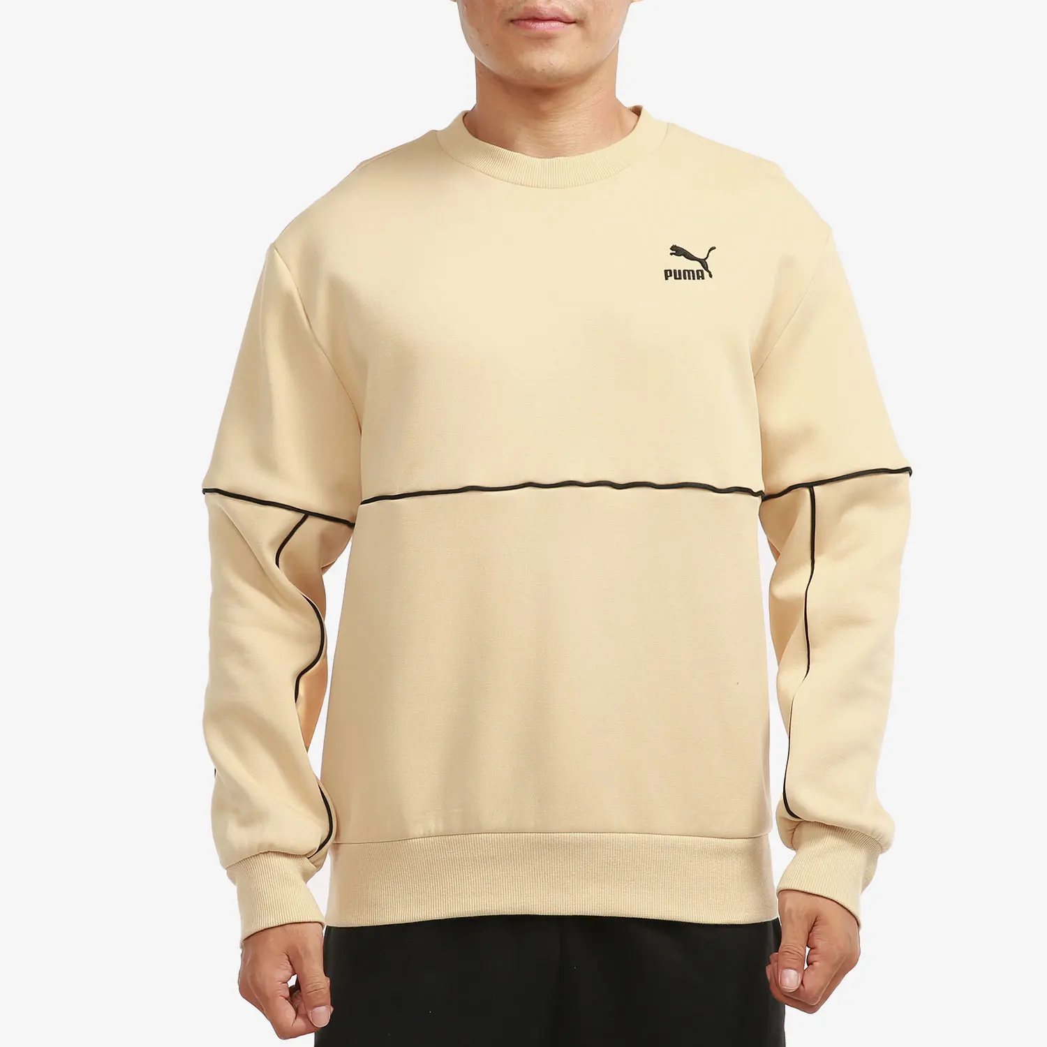 puma-authentic-casual-men's-fashion-breathable-trendy-sports-hoodie-sweatshirt-534410-20