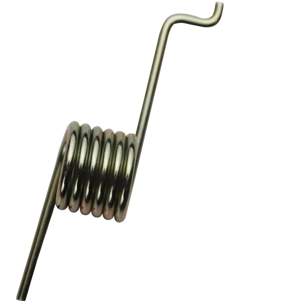 3204425 Resorte de polea tensora de lavadora compatible con lavadora Frigidaire Electrolux Gibson reemplaza AP2131606 399 AH446551 EA446551