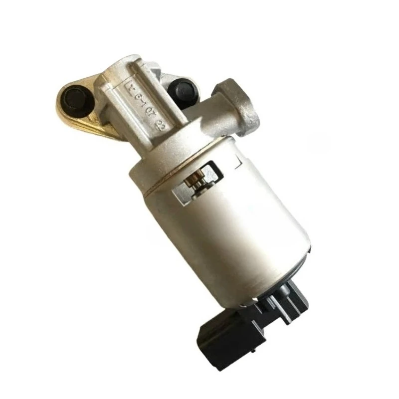 For Chrysler Grand …