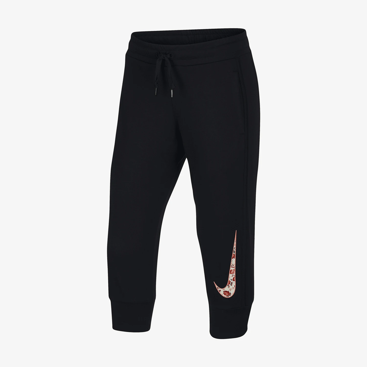 

Nike Authentic Current Season New Style Youth Casual Sports Breathable Pants CK1442-010