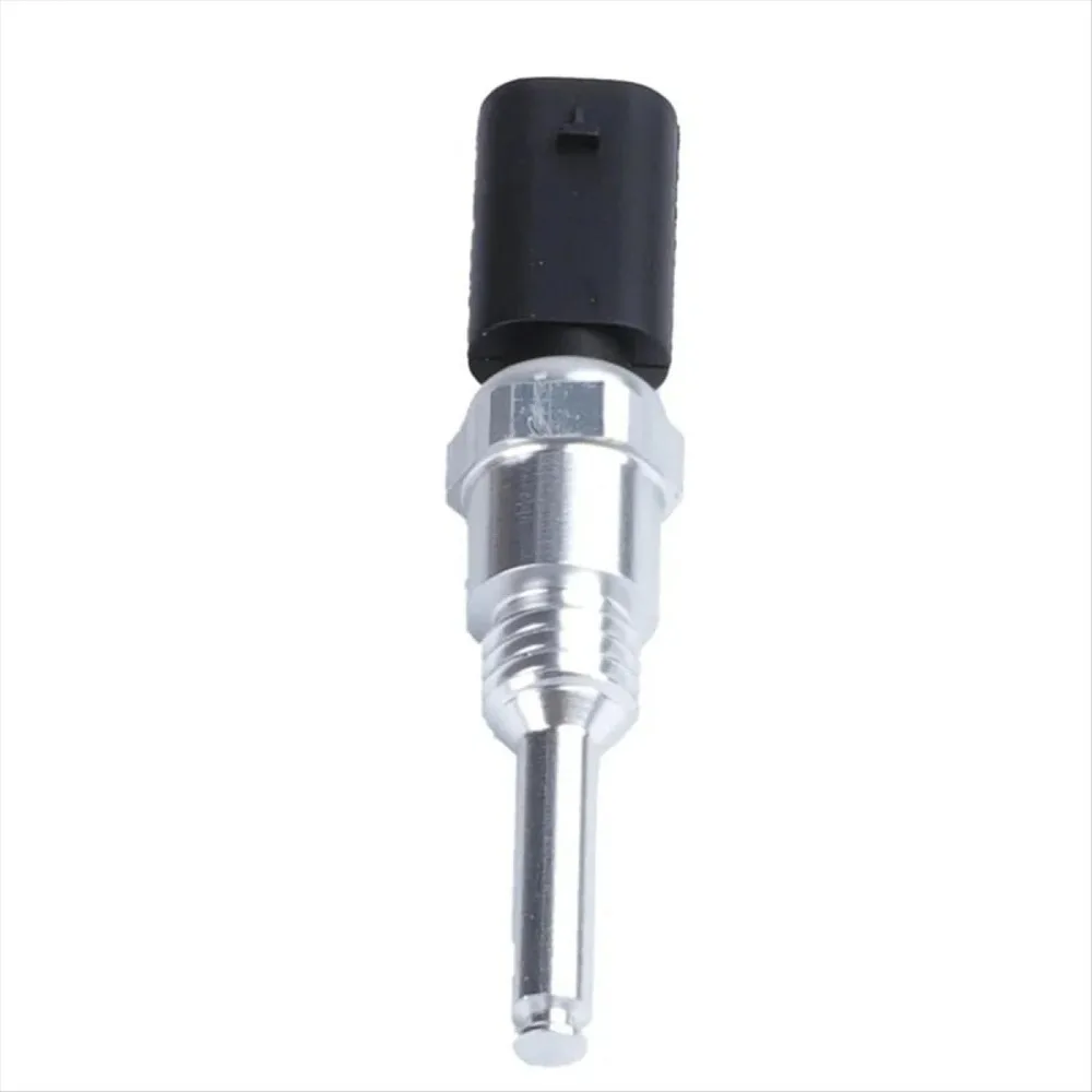 GN1A6G004AA Cylinder Head Temperature Sensor for Nissan Pathfinder13-14 Ford EcoSport 18 Focus 18 Edge Taurus 20 Explorer Mondeo