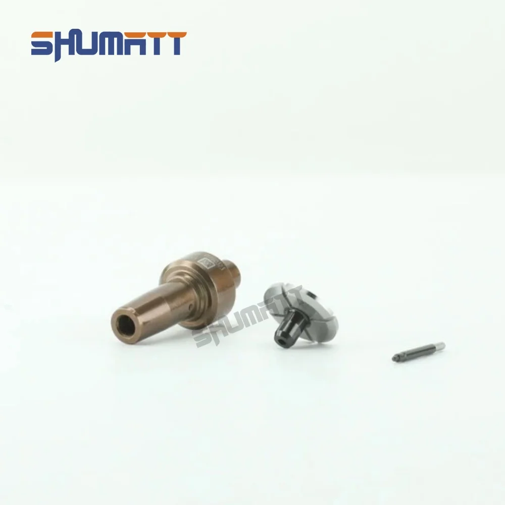 China Made New High Quality T519 Injector Valve Cap For 0445110368/369/382/414/429/430/433/437/474/475/476/477/478/479/480/485