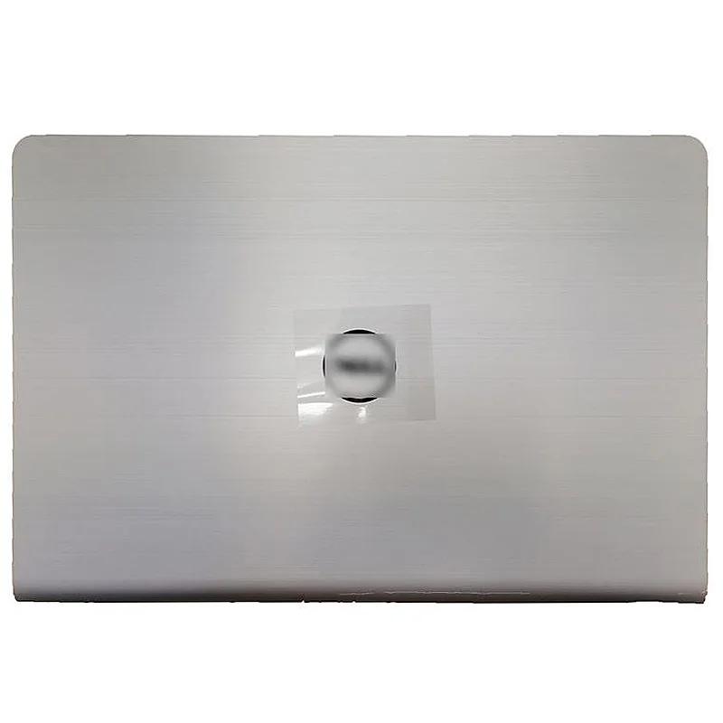 Novo portátil lcd voltar capa palmrest inferior caso escudo original para dell inspiron 15 5545 5547 5548 01f4mm 0hr6tx notebook caso