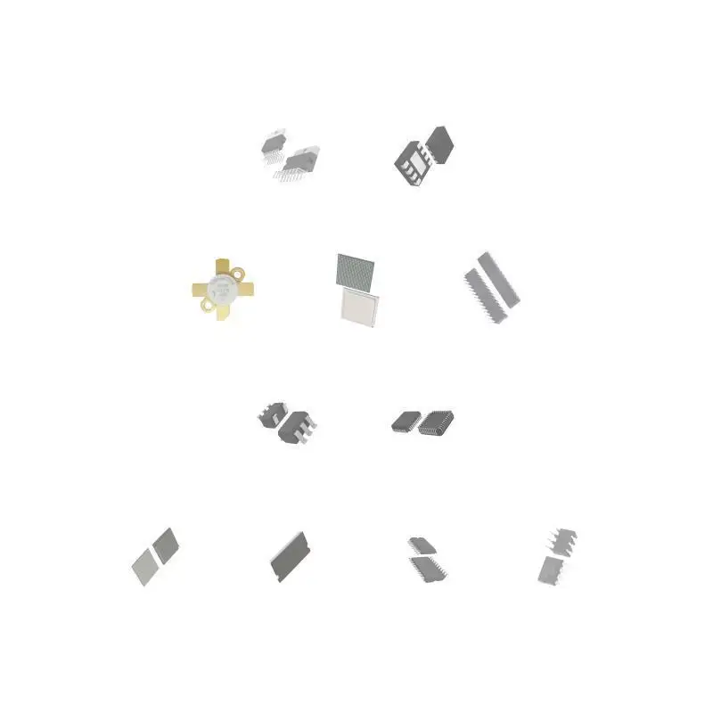 

ADAU1467WBCPZ300RL ADAU1463WBCPZ300RL AD21489WBCPZ402 ADSP-BF706BCPZ-4 ADSP-21479KCPZ-1A ADAU1467WBCPZ300 ADSP-BF706KCPZ-3