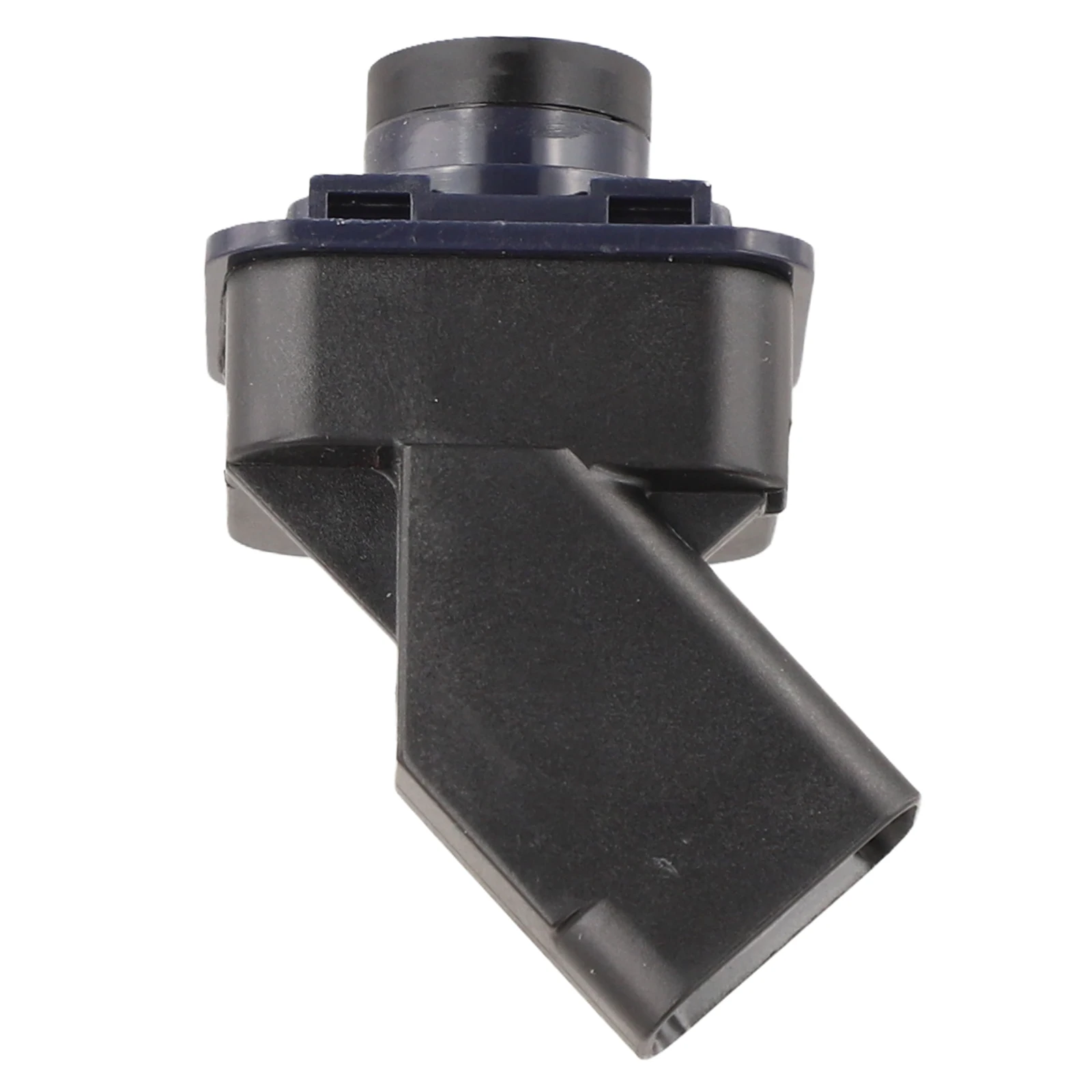 Auto Parts Parking Camera Waterproof F2GT-19H222-AB F2GT-19H222-AD 1 Pieces Dustproof High Precision Good Effect