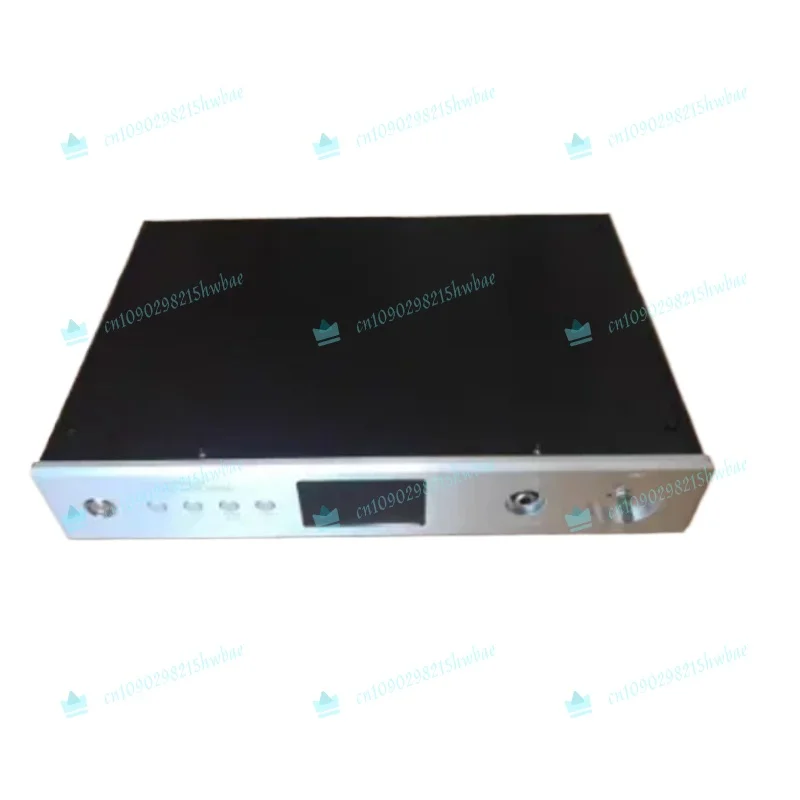 Dual Core AK4499EX …