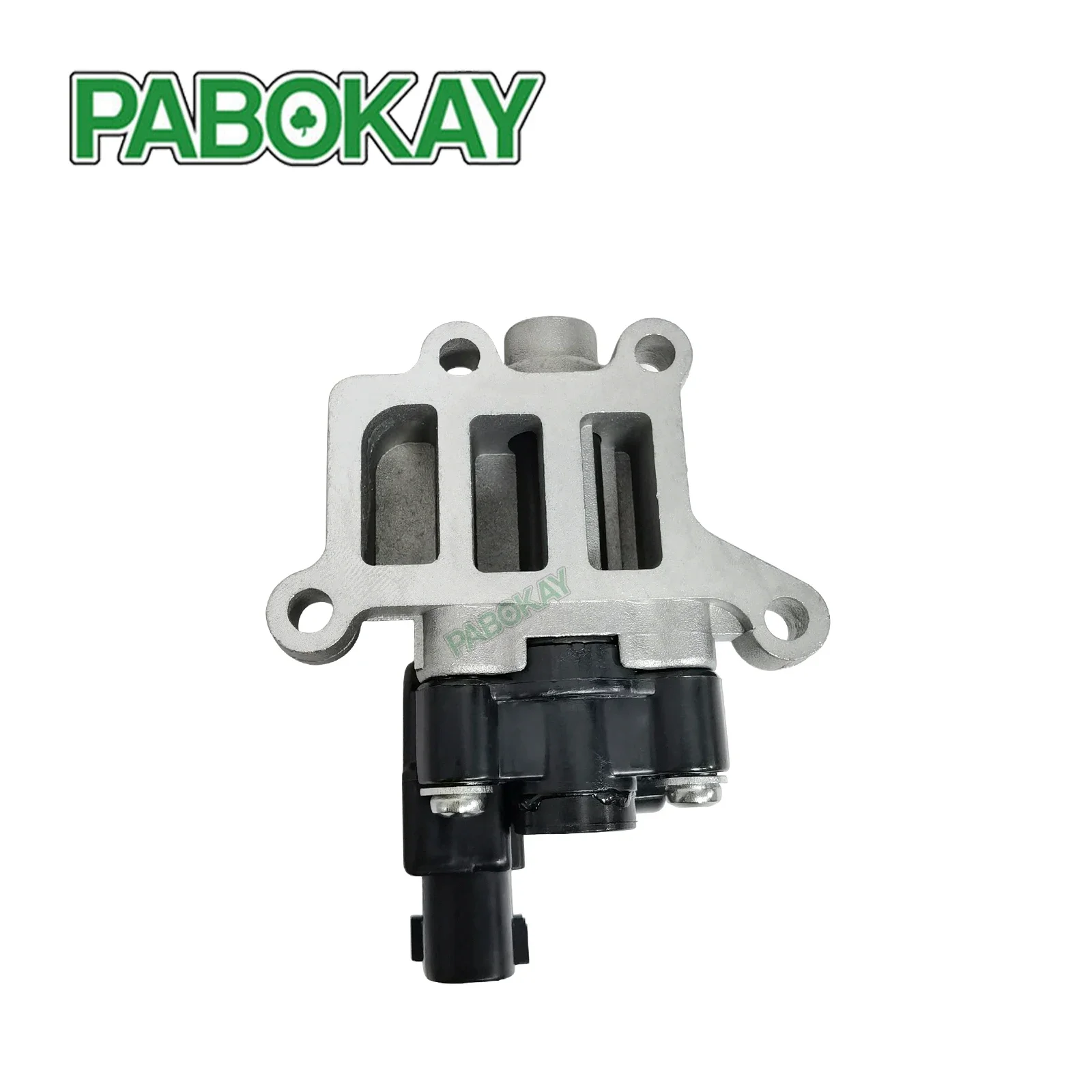 For Honda Accord Element DOHC 2.4L New Idle Air Control Valve AC533 AC4266 2H1098 7610-334 16022RAAA01 16022-RAA-A01