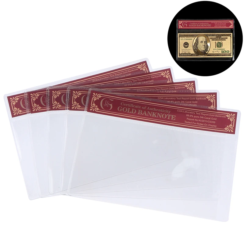 1Pc Coa Normal Norm…