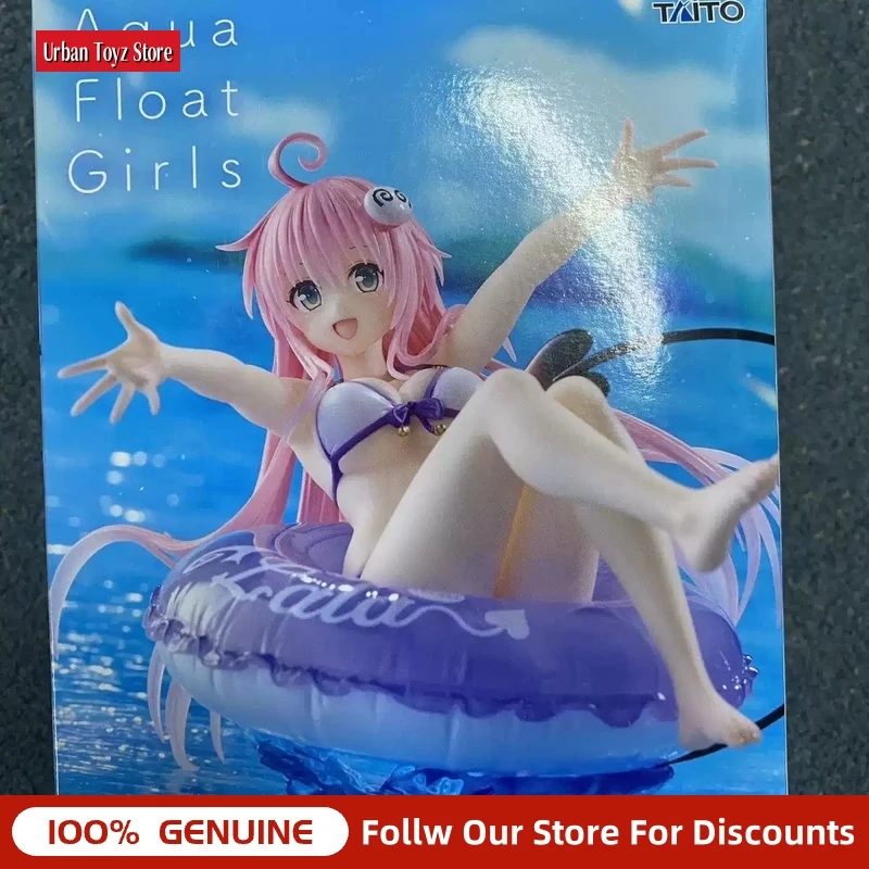 taito-to-love-ru-lala-aqua-float-girls-statuetta-da-collezione-premio-elegante-decorazione-da-scrivania-anime-per-fan-adulti