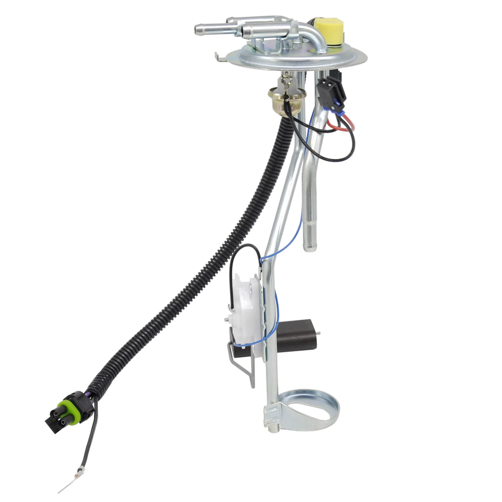 Fuel Tank Sending Unit Fits 1987-1991 Chevrolet GMC V R10 R20 R30 R1500 FG05M