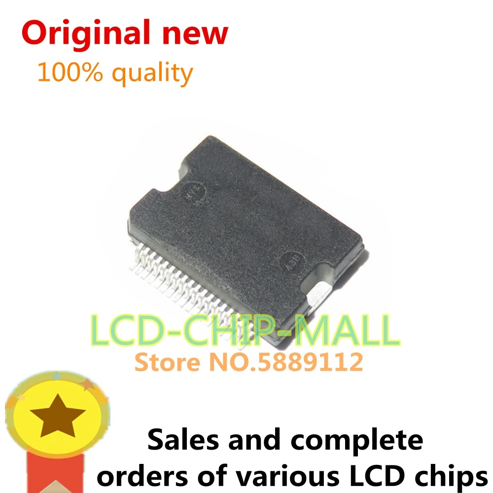 1PCS PIC16F1938-I/SS SOP  PIC16F722A 723A 873A 876A 18855 CHIPS In stock 100%good