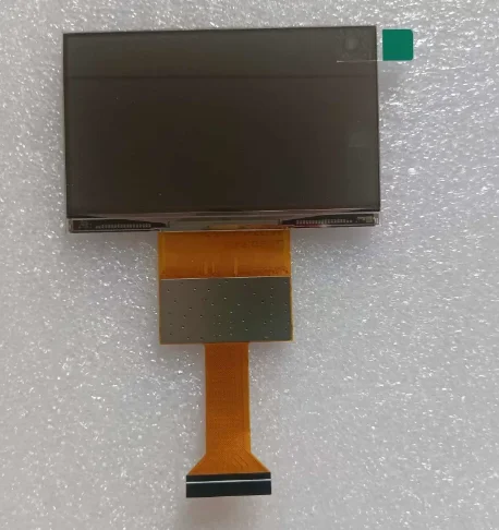 Factory self-sale wholesale price 100 fpc-fj035fhd05-v6-c fpc-fj035fhd05-v6-b display
