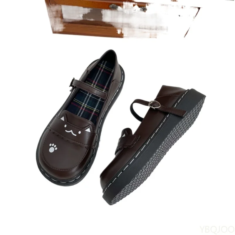 Thumbnail 4 - #20 Best Block Heel Shoes to Buy In 2026