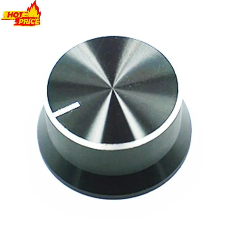 Potenziometro COPERTURA ROTARY COPERTURA ELETTRICHE ATTRIZIONI AUTOI