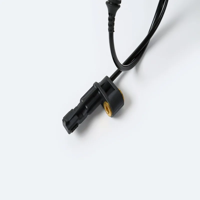 

Датчик скорости колеса ABS 34521182159 — замена датчика ABS для автомобилей BMW