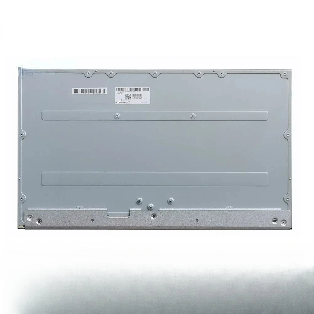 Для 27-дюймового ЖК-экрана для LM270WF7 SSD1 MV270FHM-N30 LM270WF7 SSD3 LM270WF7-SSD2 LM270WF7-SSD1 Для Aio 3-27IMB05