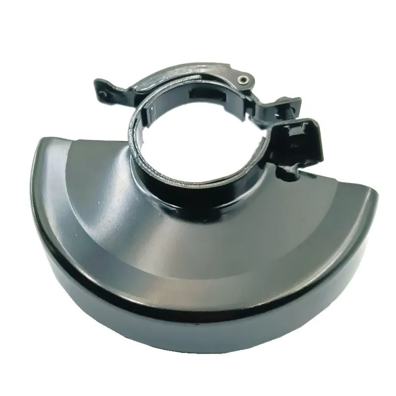 A95G Fit For Makita DGA454 DGA455 DGA456 DGA458 Compatible 123144-0 Angle Grinder Wheel Guard Replacement Part Tools