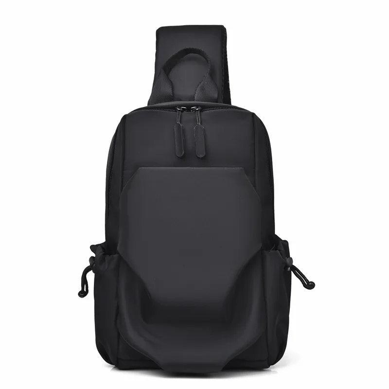 casual-men's-fashion-single-shoulder-bag-sport-simple-crossbody-bag-versatile-small-chest-bag-trendy-brand-messenger-bac