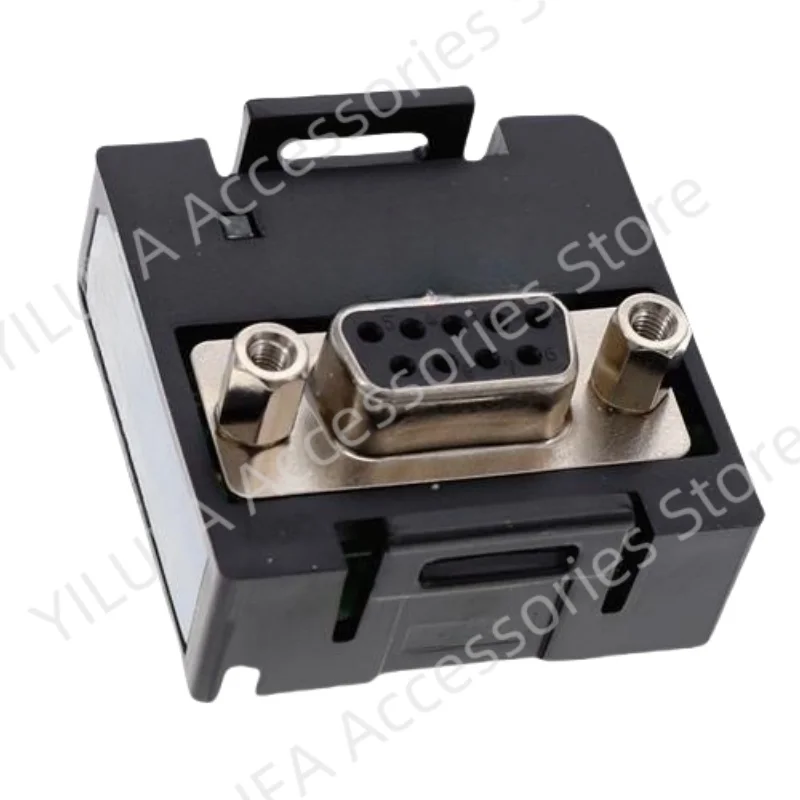 Novo módulo plc original CP1W-CIF01 CP1W-CIF11