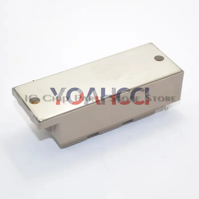 2MBI200U2A-060-50 2MBI200U2A-060 2MBI200U2A 1/PCS โมดูลใหม่