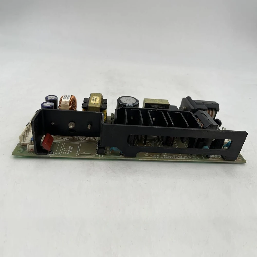 สําหรับการสลับพาวเวอร์ซัพพลาย 24V 6.3A ZWS150AF-24/J
