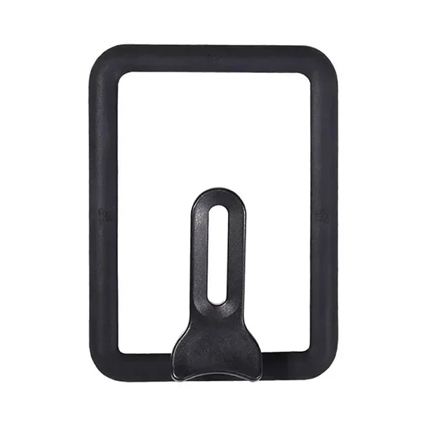 Variant: LID ONLY