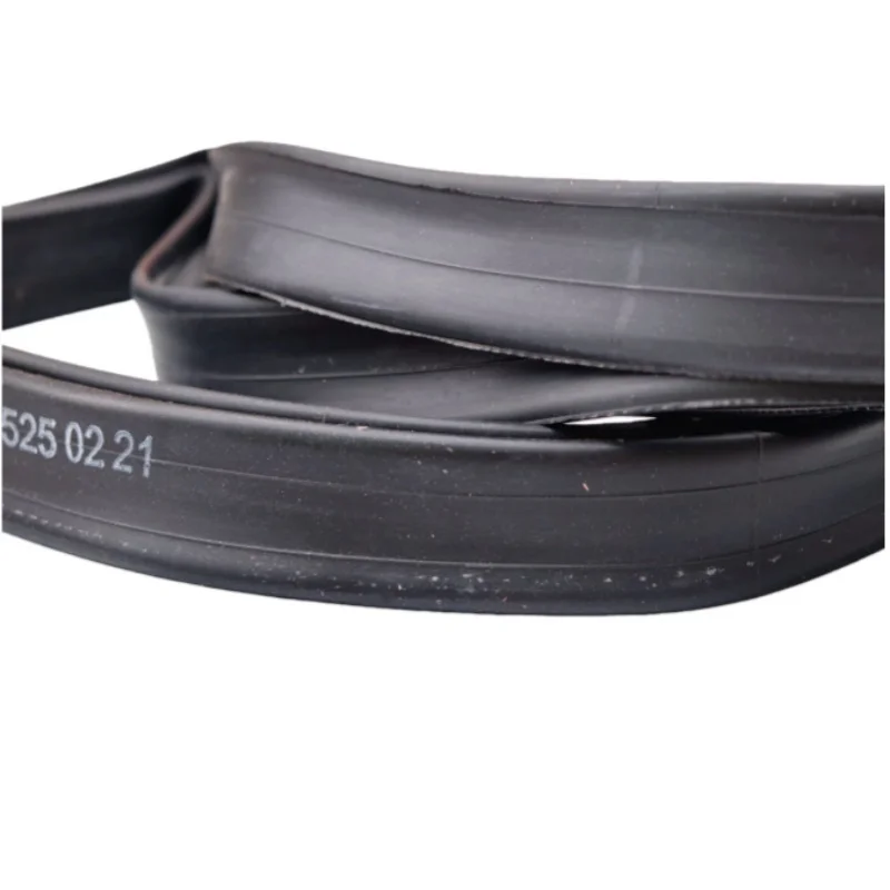 KENDA Road Bicycle Tyre 650x23c (23-571) 700X23/25C Ultralight KENDA Road Bicycle Tyre 650x23c (23-571) 700X23/25C Ultralight