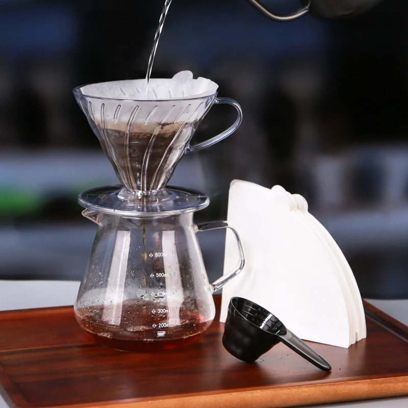 Thumbnail 4 - #1 Ranked Coffee Servers Picks in 2026