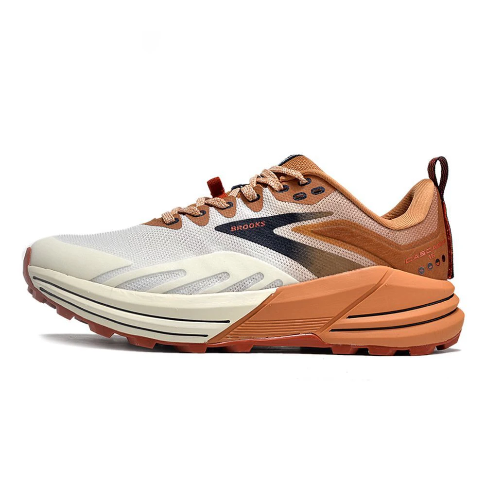 

Mens Casual Sneakers High Quality Mens Running Shoes Outdoor Commuter Running Men's Shoes Comfortable Breathable Fashion