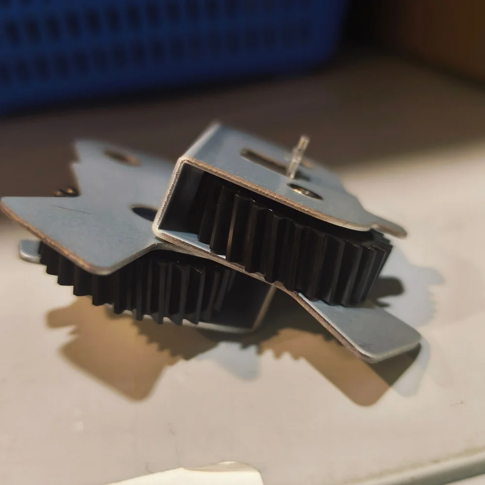 5X B247-4400 AB01-2031 والعتاد قوس قطب لريكو MP 5500 6500 7500 6000 7000 8000 6001 7001 8001 9001 6002 7502 9002 SP9100 #1