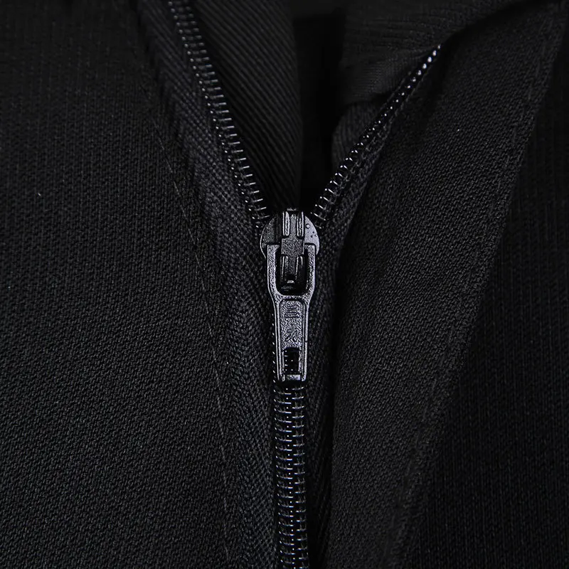 Pantalon de Chef noir pour femmes, vêtements de serveuse de Restaurant, vêtements professionnels pour femmes, vêtements de Chef de cuisine