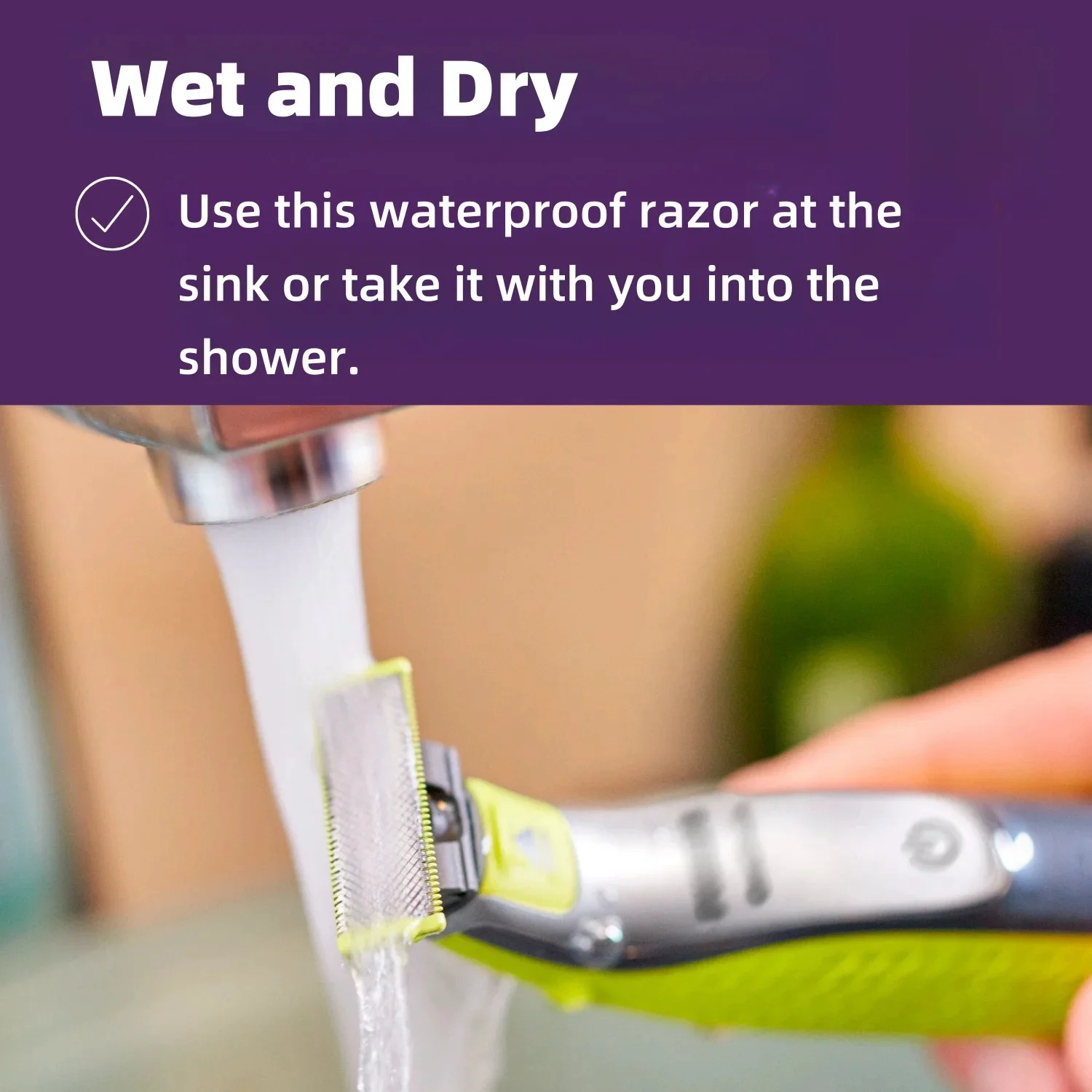 Thumbnail 4 - #11 Trending Shaving Kits Right Now