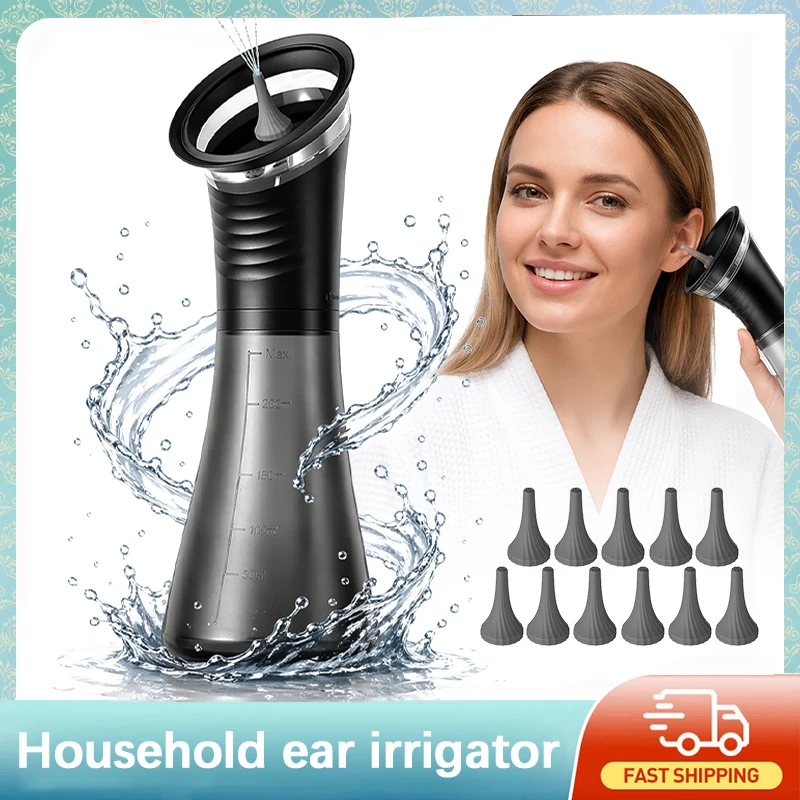 irrigador-electrico-para-eliminar-cera-de-oidos-3-modos-de-presion-sistema-de-limpieza-de-oidos-con-agua-con-doble-tanque-de-agua-y-juego-de-boquillas