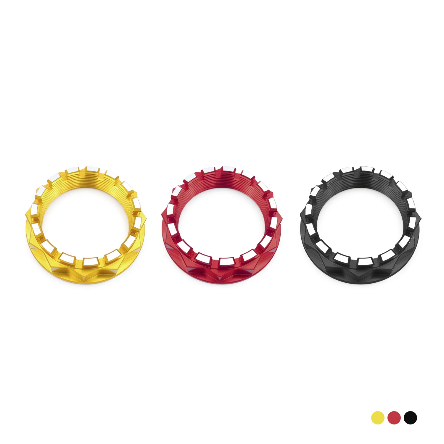 

Rear Wheel Axle Nut Cover Motorcycle Accessories For Ducati V4 1098 1198 1199 1299 Panigale Multistrada1200 Diavel Streetfighter