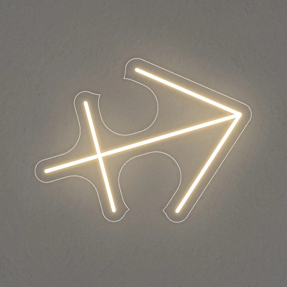 The Twelve Zodiac S… - image