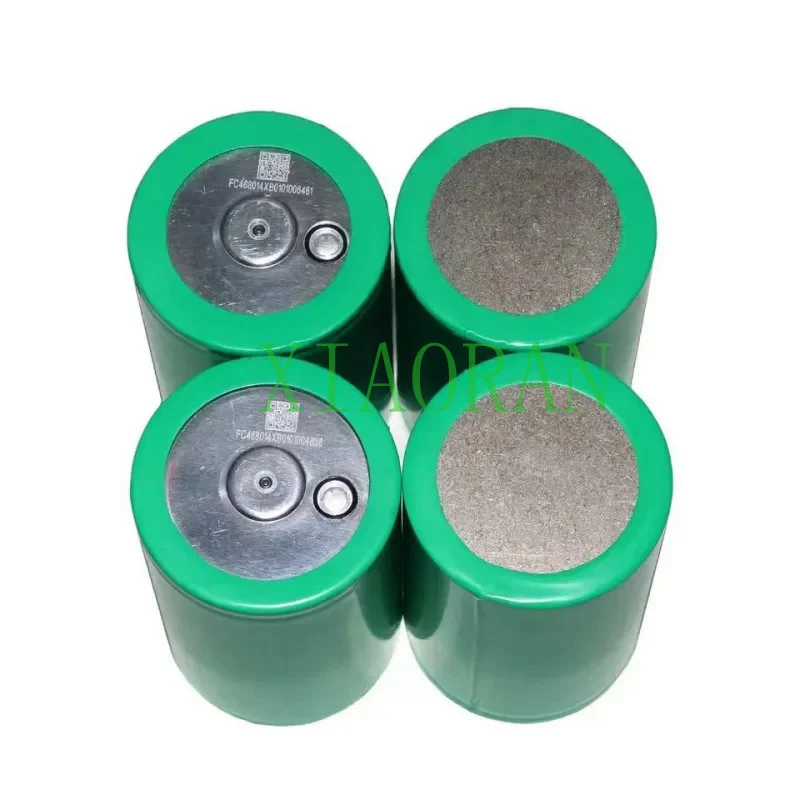 XIANRAN lifepo4 battery  BYD FC4680 15000mAh original  Lithium Iron Phosphate battery Cylindrical energy storage Lifepo4