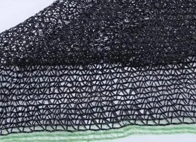 2025 كولومبيا مخصص حار بيع شبكة ظلة HDPE للطي ميزة المضادة للأشعة فوق البنفسجية الزراعية الشمس الظل الدفيئة