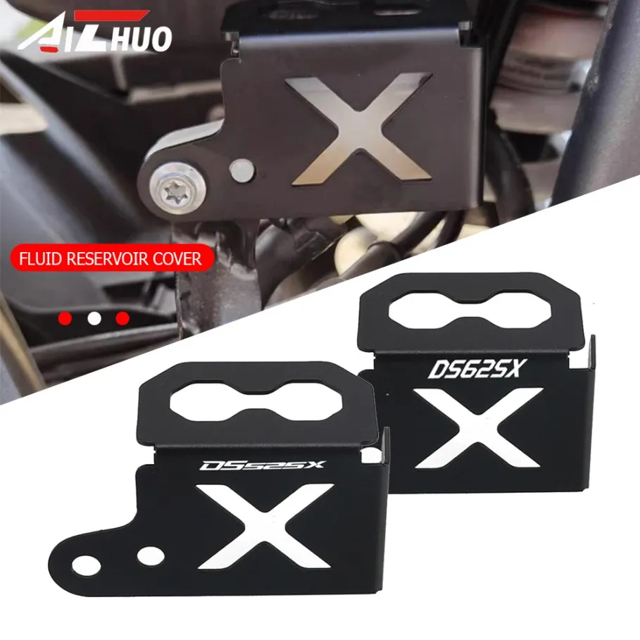 For Voge 525 Acx 52…