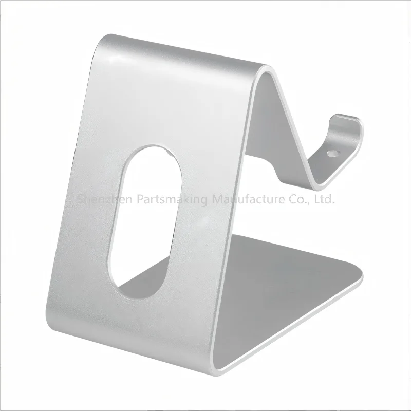 Placas de acero inoxidable cortadas con láser 304/316 - Diseños personalizados - Jato de agua y flexión disponibles