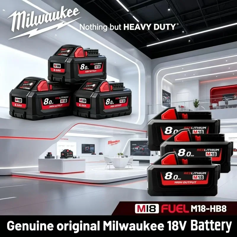 batteria-agli-ioni-di-litio-originale-milwaukee-m18-18v-ad-alta-potenza-ricaricabile-per-utensili-elettrici-cordless-milwaukee-m18