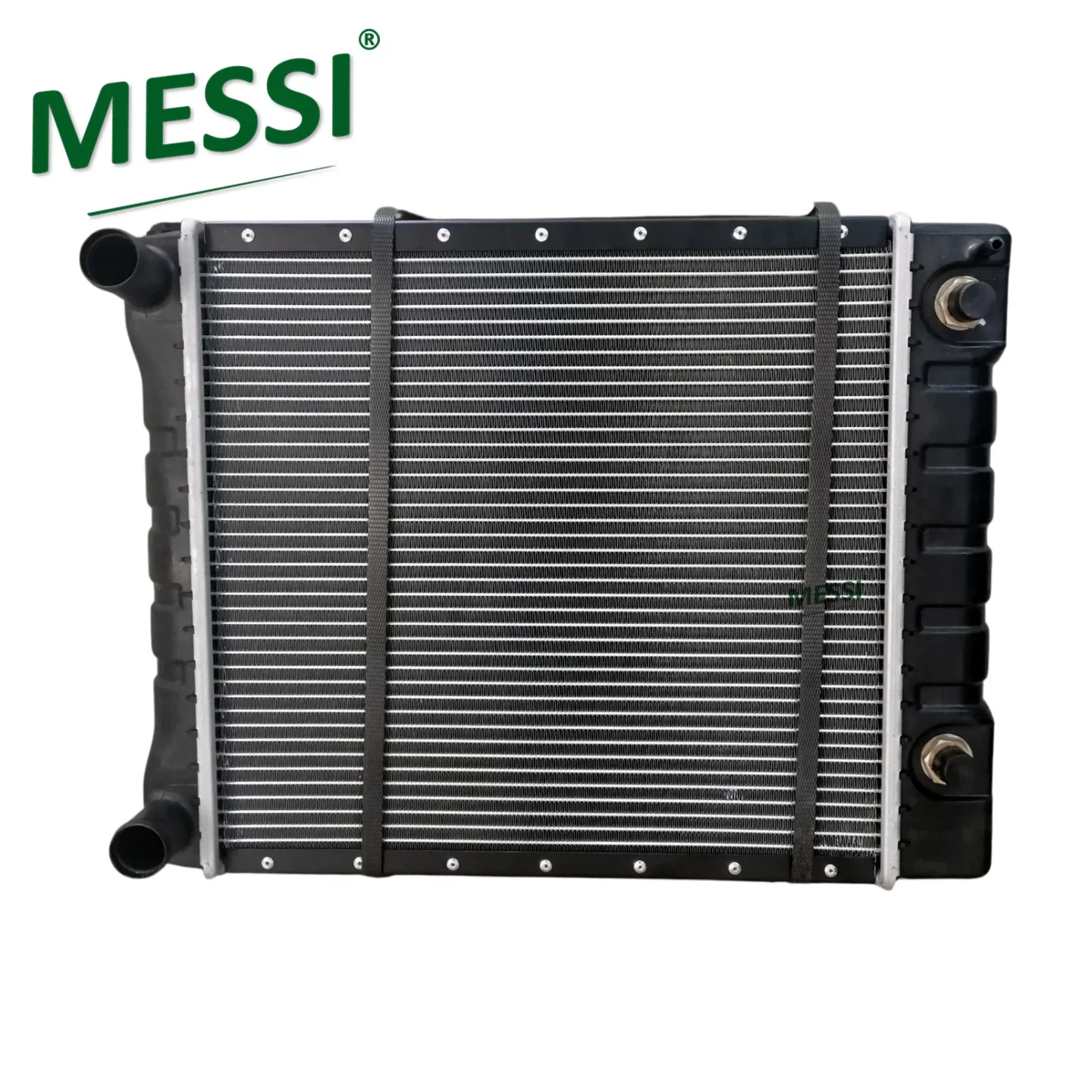 New Radiator for  Lan d Rover Defender Disc overy1 300TDI New Radiator Assembly BTP2275 PCC500170 BTP2601S (1994-1998) LD12724