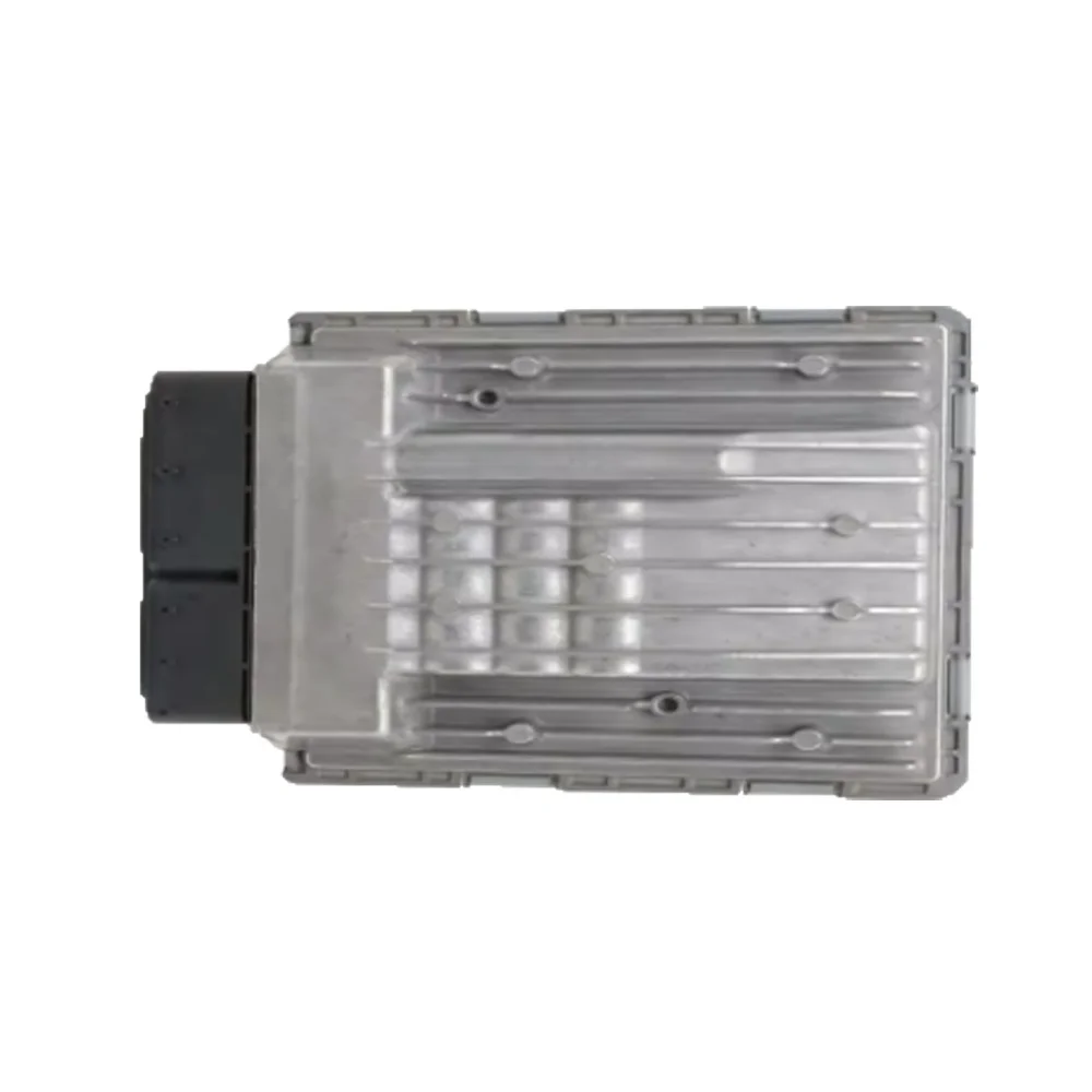 

TANGPZP 7614362 Ecu Ecm For Bmw 128i 328i E92 E93 E82 E88 Engine Computer Module