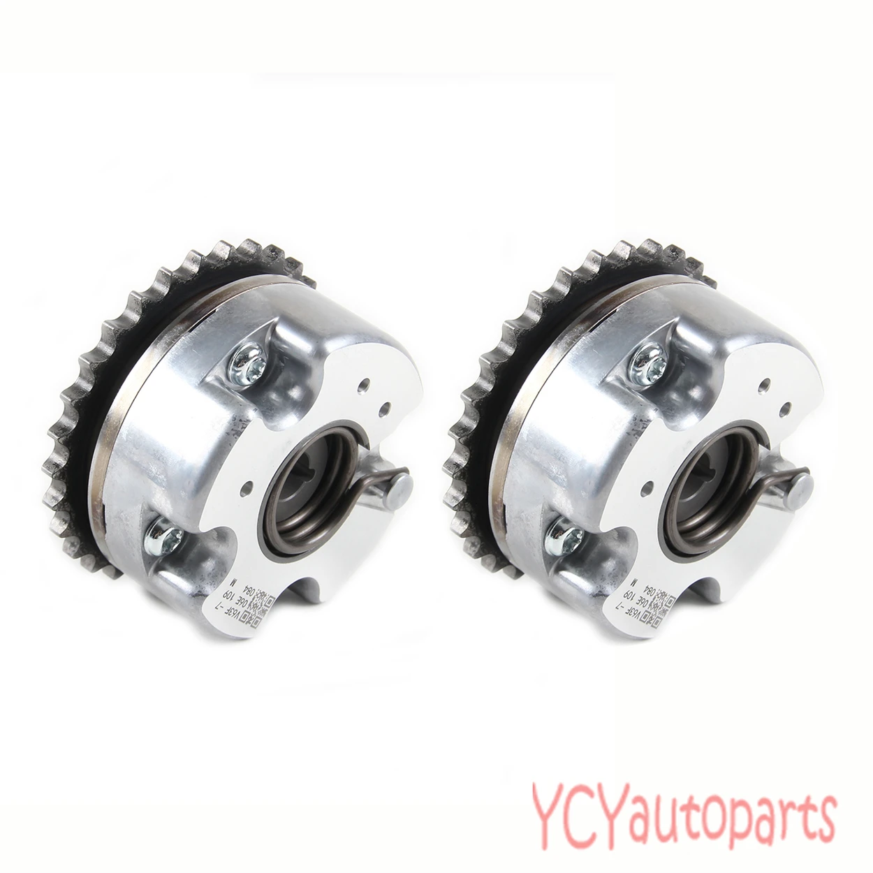 VVT Exhaust Camshaft Adjuster Fit For Audi A6 Allroad Quattro 3.0T CAJA Q5 3.2L CALB R8 RS4 RS5 Cabrio 4.2L BYH CNDA CFSA