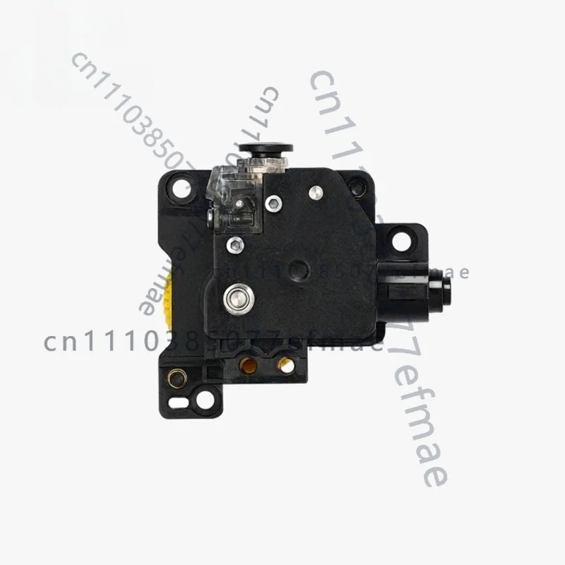 

FOR Bambu Lab Extruder Assembly Kit X1 Series