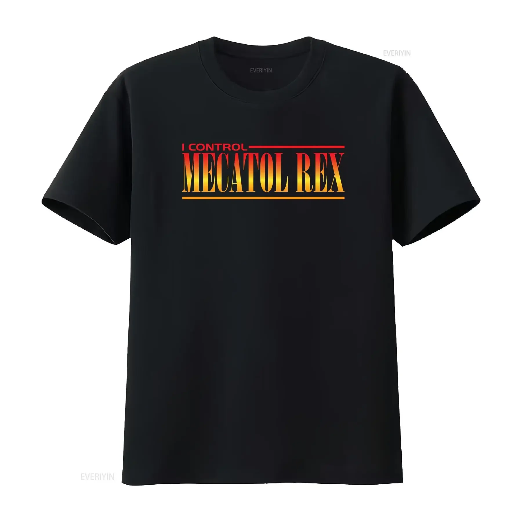 Mecatol Rex Twilight Imperium T Shirt Board Games Tabletop Gaming Geek Dice Funny Gamer Cool Artwork Clothing TI4 vintage