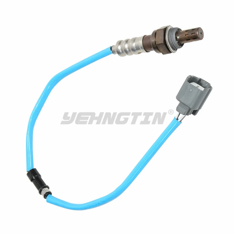 OEM 36532-PNB-G02 36532PNBG02 Car Air Fuel Ratio Oxygen O2 Sensor  Fits For Honda 02-06 CRV RD5