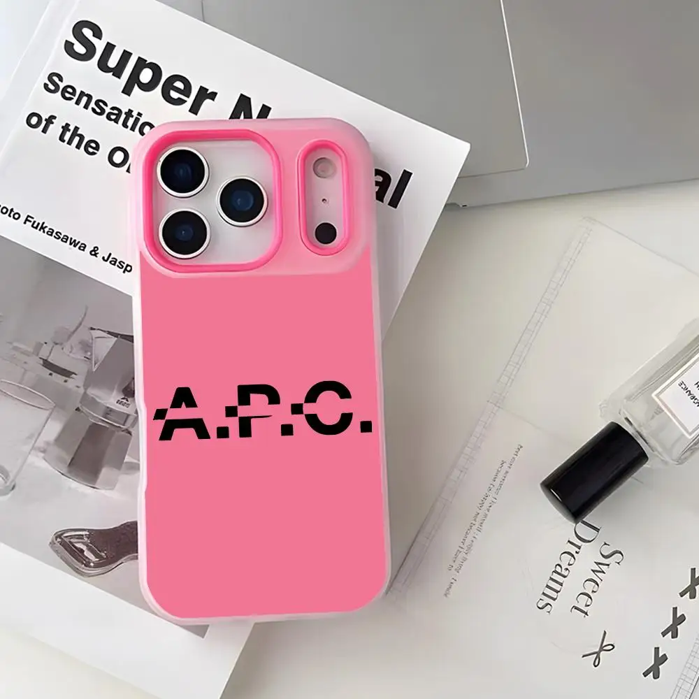 Fashion Brand A-A P…