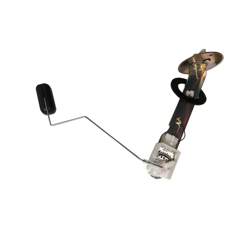 Nuevo sensor de nivel de combustible 83320-80398 83320-80401 para Toyota Hilux 4RUNNER Truck 8332080398 8332080401