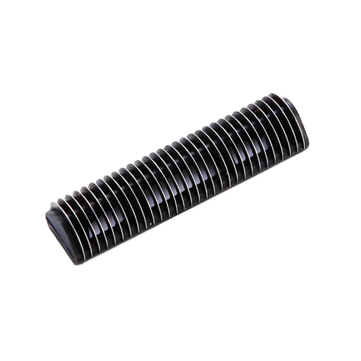 5S de lámina y cuchilla para afeitadora, hoja de afeitar para 550, 570, P40, P50, P60, M30, M60, M90, 555, 575, 5604, 5607, 5608, 560, 3 unidades