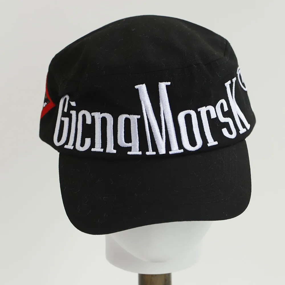bone-de-beisebol-retro-2026-com-aba-reta-e-bordado-de-letras-estampa-de-leopardo-casual-e-versatil-para-mulheres-e-homens
